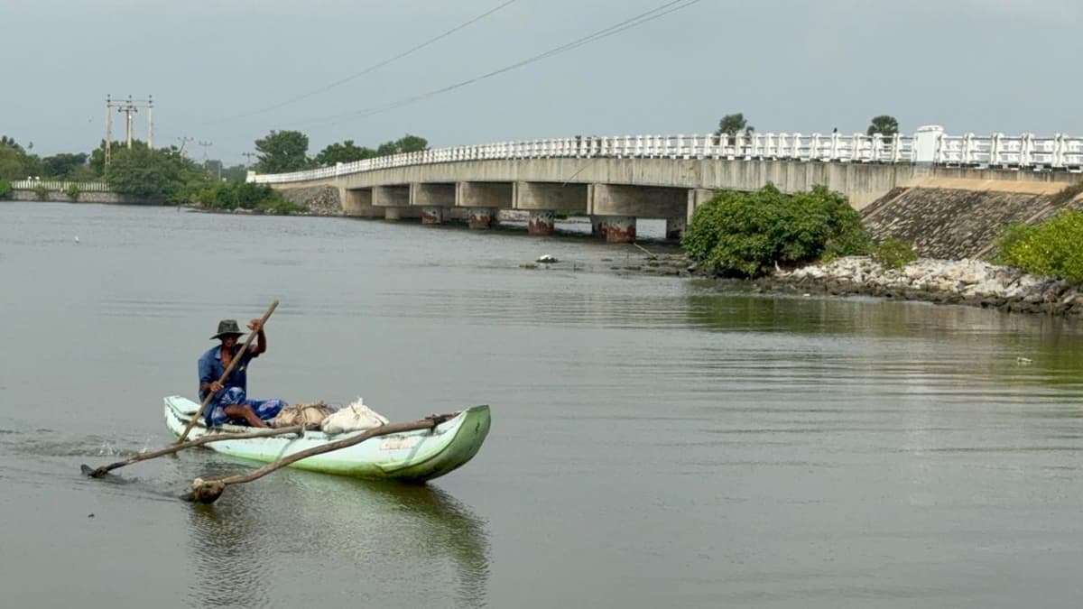 EMPOWER Project – Baseline Assessment